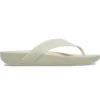 Chanclas Splash «Bone»