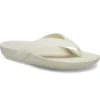 Chanclas Splash «Bone»