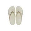 Chanclas Splash «Bone»