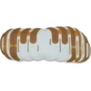 Chicle Echo Zueco Ro Chicle Echo Zueco Ro