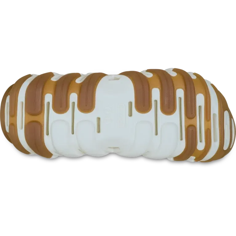 Chicle Echo Zueco Ro Chicle Echo Zueco Ro