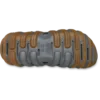 Chicle Echo Zueco Ro Chicle Echo Zueco Ro