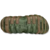 Chicle Echo Zueco Ro Chicle Echo Zueco Ro
