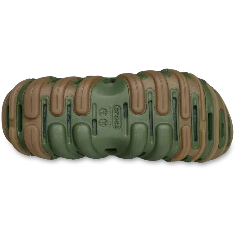Chicle Echo Zueco Ro Chicle Echo Zueco Ro