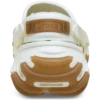 Chicle Echo Zueco Ro Chicle Echo Zueco Ro