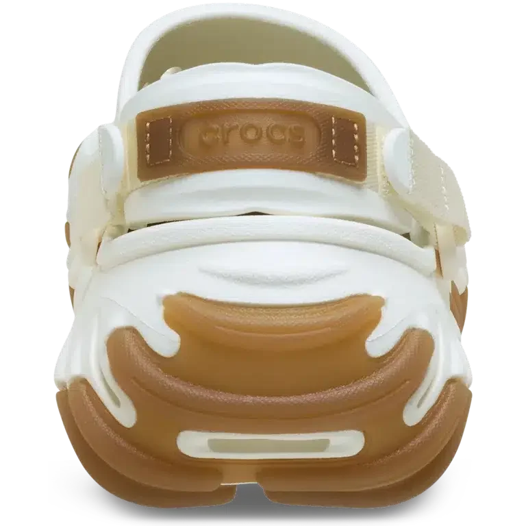 Chicle Echo Zueco Ro Chicle Echo Zueco Ro