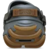 Chicle Echo Zueco Ro Chicle Echo Zueco Ro