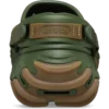Chicle Echo Zueco Ro Chicle Echo Zueco Ro