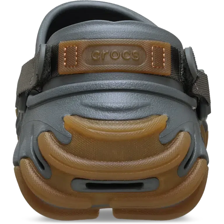 Chicle Echo Zueco Ro Chicle Echo Zueco Ro