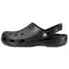 Classic Beach Sandal unisex negras