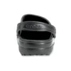 Classic Beach Sandal unisex negras