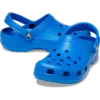 Classic Clog