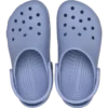 Classic Clog