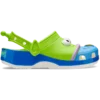 Classic Clog «Alien» de Toy Story de Disney y Pixar para niños Classic Clog «Alien» de Toy Story de Disney y Pixar para niños