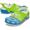 Classic Clog «Alien» de Toy Story de Disney y Pixar para niños Classic Clog «Alien» de Toy Story de Disney y Pixar para niños