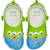 Classic Clog «Alien» de Toy Story de Disney y Pixar para niños Classic Clog «Alien» de Toy Story de Disney y Pixar para niños