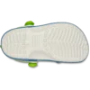 Classic Clog «Alien» de Toy Story de Disney y Pixar para niños Classic Clog «Alien» de Toy Story de Disney y Pixar para niños