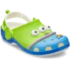 Classic Clog «Alien» de Toy Story de Disney y Pixar para niños Classic Clog «Alien» de Toy Story de Disney y Pixar para niños