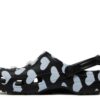 Classic Clog Awake NY x «Home Is Where The Heart Is – Negro»