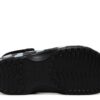 Classic Clog Awake NY x «Home Is Where The Heart Is – Negro»
