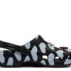 Classic Clog Awake NY x «Home Is Where The Heart Is – Negro»