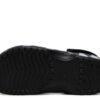 Classic Clog Awake NY x «Home Is Where The Heart Is – Negro»