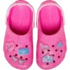 Classic Clog Barbie para niños Classic Clog Barbie para niños