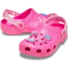 Classic Clog Barbie para niños Classic Clog Barbie para niños