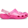 Classic Clog Barbie para niños Classic Clog Barbie para niños