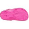 Classic Clog Barbie para niños Classic Clog Barbie para niños