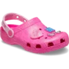 Classic Clog Barbie para niños Classic Clog Barbie para niños