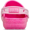 Classic Clog Barbie para niños Classic Clog Barbie para niños