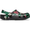 Classic Clog «Berries & Bees» Classic Clog «Berries & Bees»