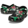 Classic Clog «Berries & Bees» Classic Clog «Berries & Bees»