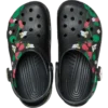 Classic Clog «Berries & Bees» Classic Clog «Berries & Bees»