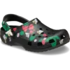 Classic Clog «Berries & Bees» Classic Clog «Berries & Bees»