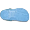 Classic Clog «Bluey Best Buddies» para niños Classic Clog «Bluey Best Buddies» para niños