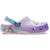 Classic Clog «Bluey Friends Forever» para niños pequeños Classic Clog «Bluey Friends Forever» para niños pequeños