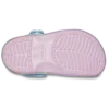 Classic Clog «Bluey Friends Forever» para niños pequeños Classic Clog «Bluey Friends Forever» para niños pequeños