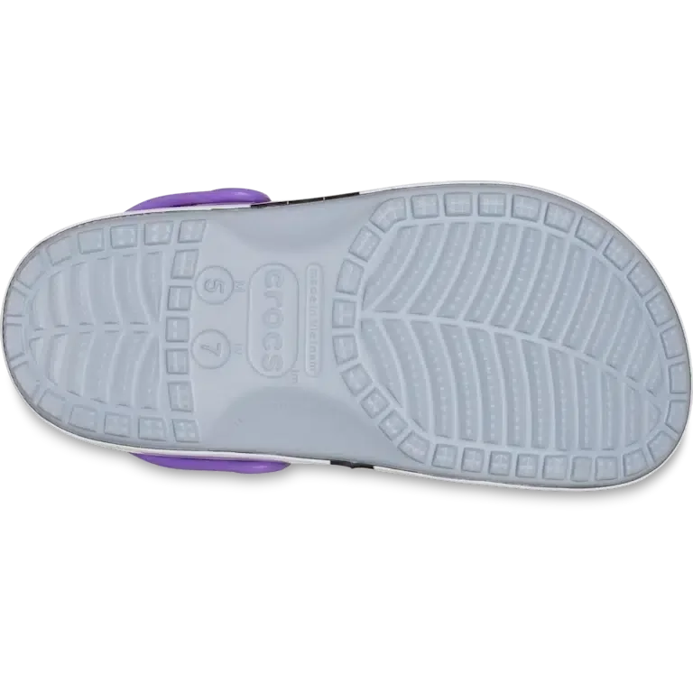 Classic Clog Buzz Lightyear Classic Clog Buzz Lightyear