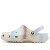 Classic Clog Color Dip «Multi-Color»