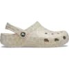 Classic Clog con estampado animal Classic Clog con estampado animal