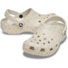 Classic Clog con estampado animal Classic Clog con estampado animal