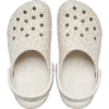 Classic Clog con estampado animal Classic Clog con estampado animal