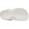 Classic Clog con estampado animal Classic Clog con estampado animal