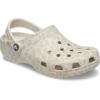Classic Clog con estampado animal Classic Clog con estampado animal