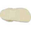 Classic Clog con estampado de unicornio T