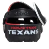 Classic Clog Crocs x NFL «Houston Texans»