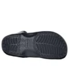 Classic Clog Crocs x NFL «Houston Texans»