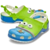 Classic Clog de Alien de Toy Story de Disney y Pixar Classic Clog de Alien de Toy Story de Disney y Pixar